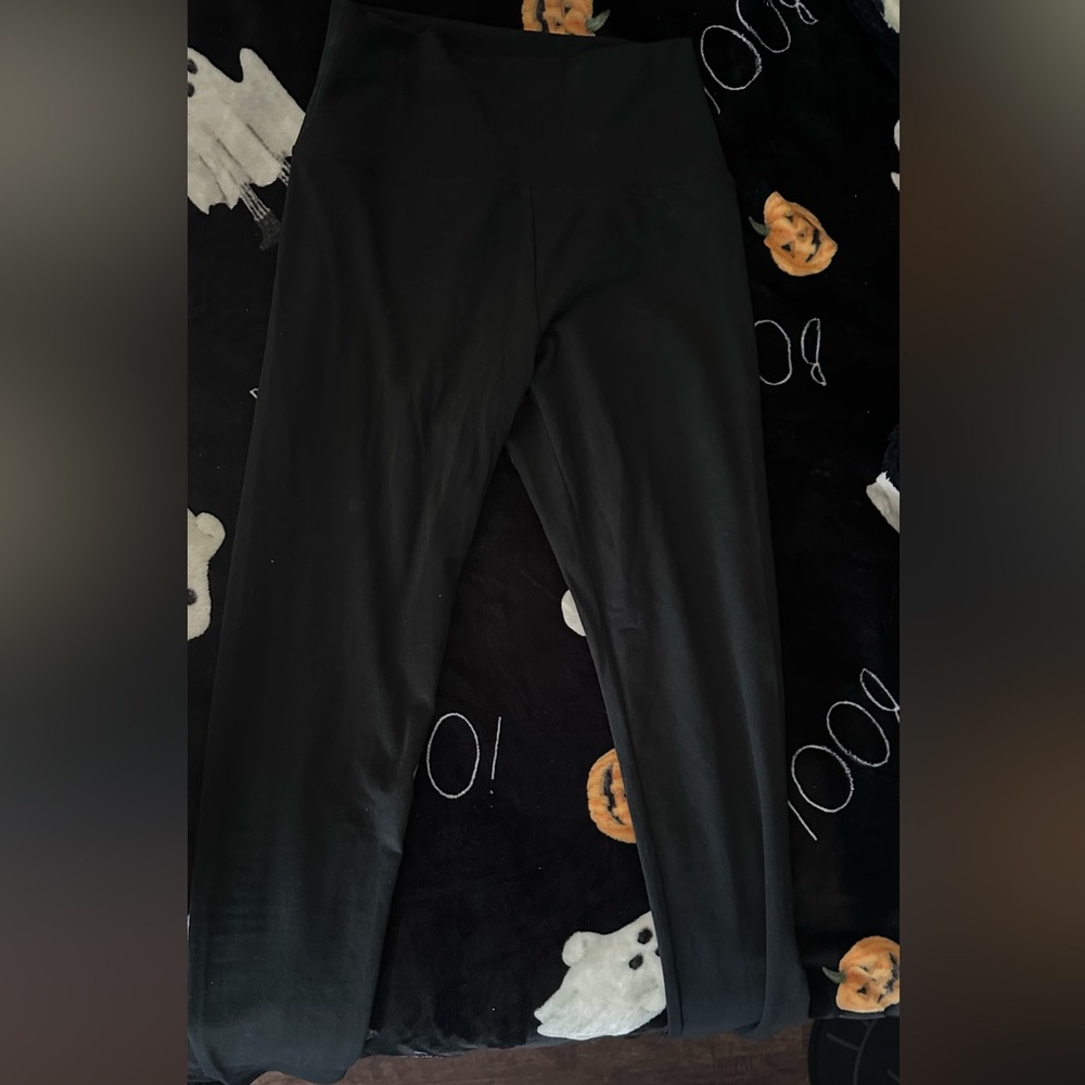 Women leggings